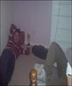 mangled