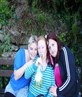 Sophie, Holly and Me