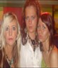 me harriet sam