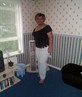ages ago