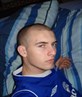 Me Posing March 2007