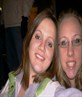 me ans tay