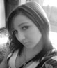 Black an whiteee =]