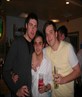 Totternhoes finest