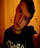 Me 2nd May 07
