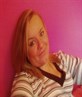 pinkpinkpink