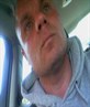 me driving