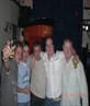 a few of my mates