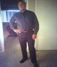 im bringin