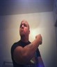flex