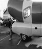 oscar meyer