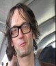 Jarvis 'Pulp' Cocker