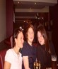 me,shauna and floooo :)
