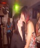 me n me pebbles :)