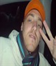me bein stupid