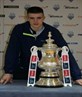 fa cup