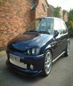 ma car
