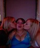 bubble double toil and trouble lol