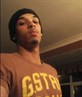 g star gota love it