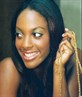 leela banks
