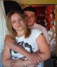me n ryan again 2/5/07