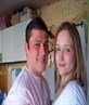 me n my bf ryan 2/5/07