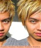 here we go..winter 2007 look;p