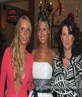 Kate, Me and my mummy!!