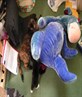 eeyore attack