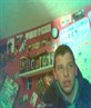 old pic of me