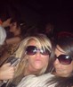 glassessss
