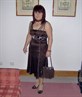 mum