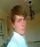 poser