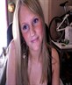 aww me