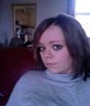 me Wiff Short Hair :P