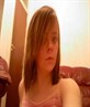Cousin It Lmao =D