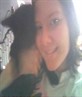 Photos of me