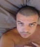 Check out my new look!!