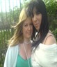 me and hayley
