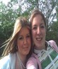 me and beth