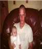 me an dylan