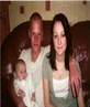 me nicola an dylan