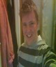 me 1