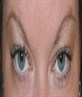 i see you