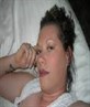 kickin back