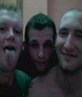 CAR/CAROS aka (crebbo, ainsy, rennie, ogg & sean)