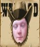 rene-cowboy