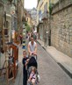 c im gd wiv kids
