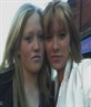 Danyel & Me..<3