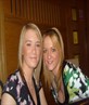 Me And Laura Baby ..<3